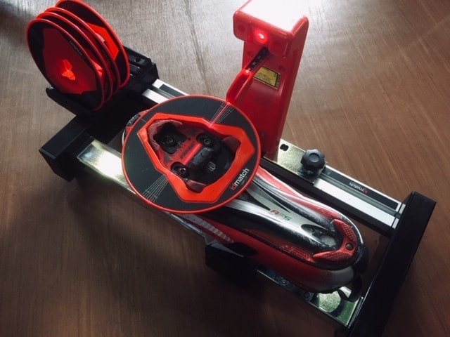 idmatchcleatfit