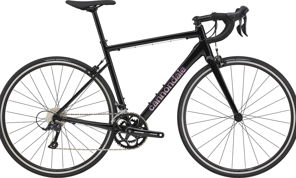 CANNONDALE CAAD OPTIMO3