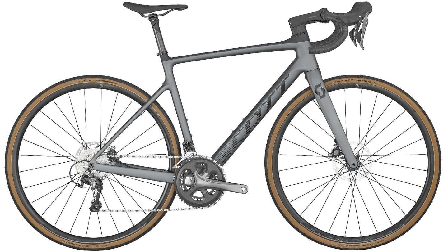 SCOTT ADDICT40