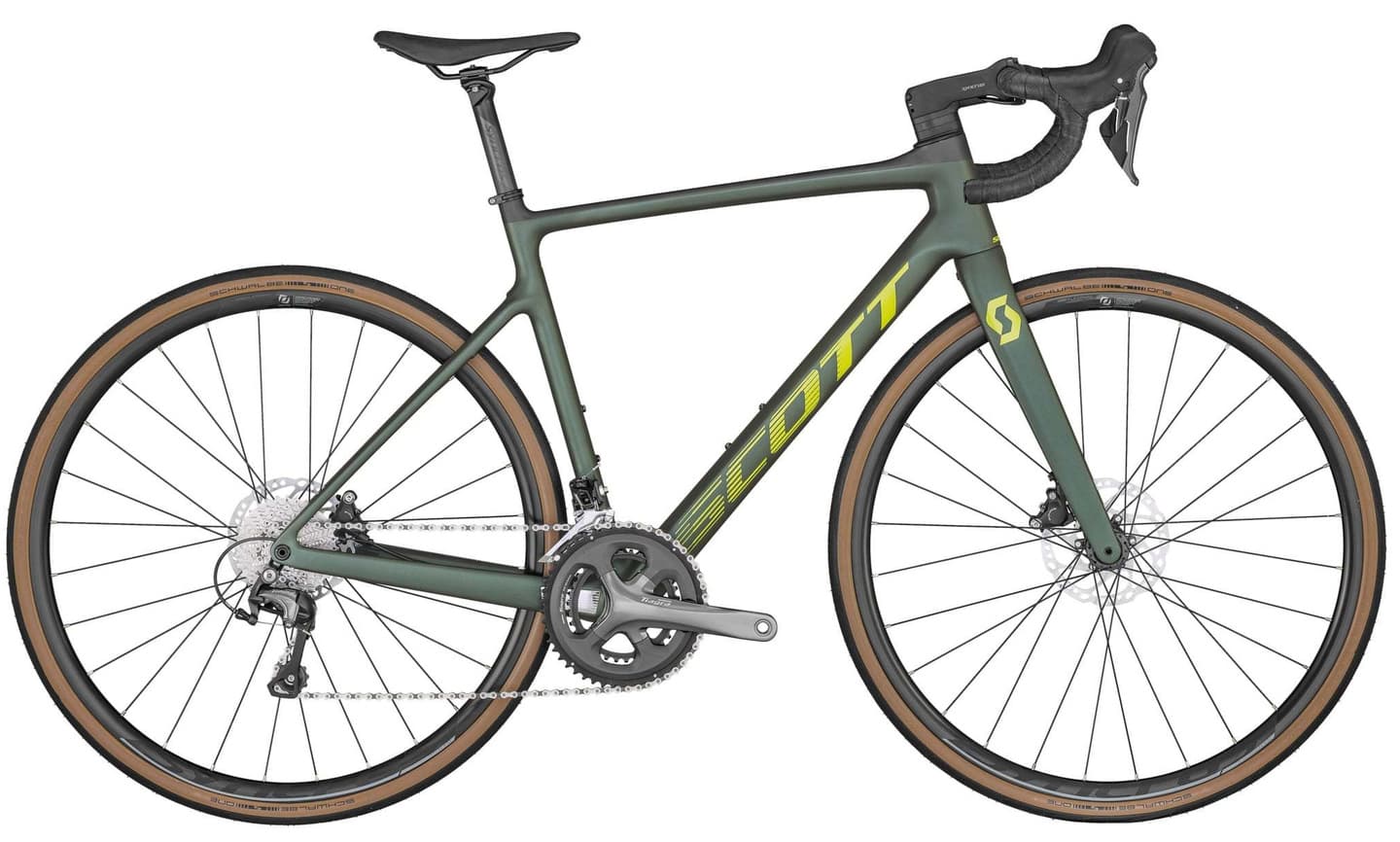 SCOTT ADDICT40