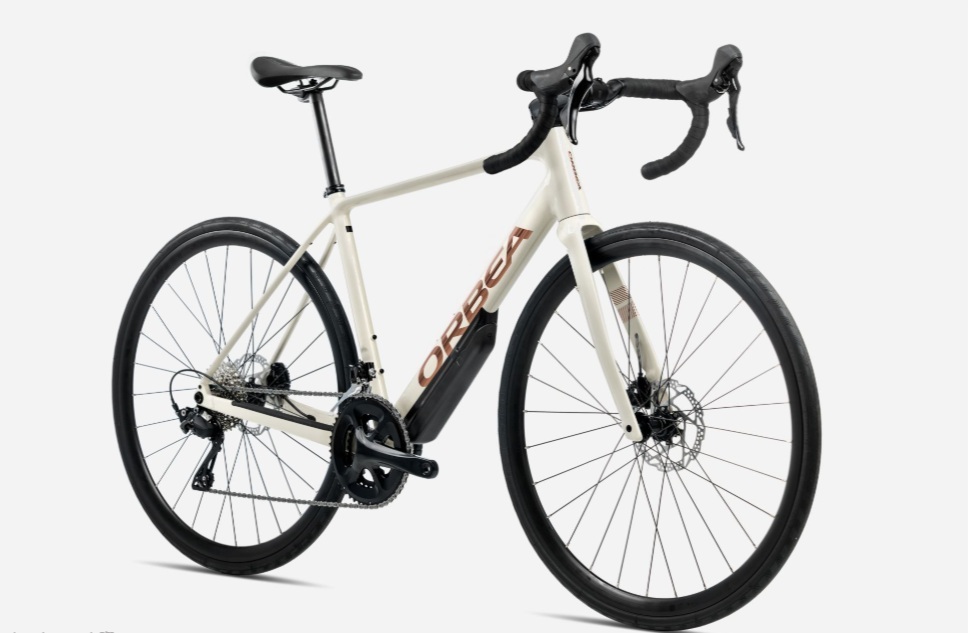 ORBEA AVANT H30