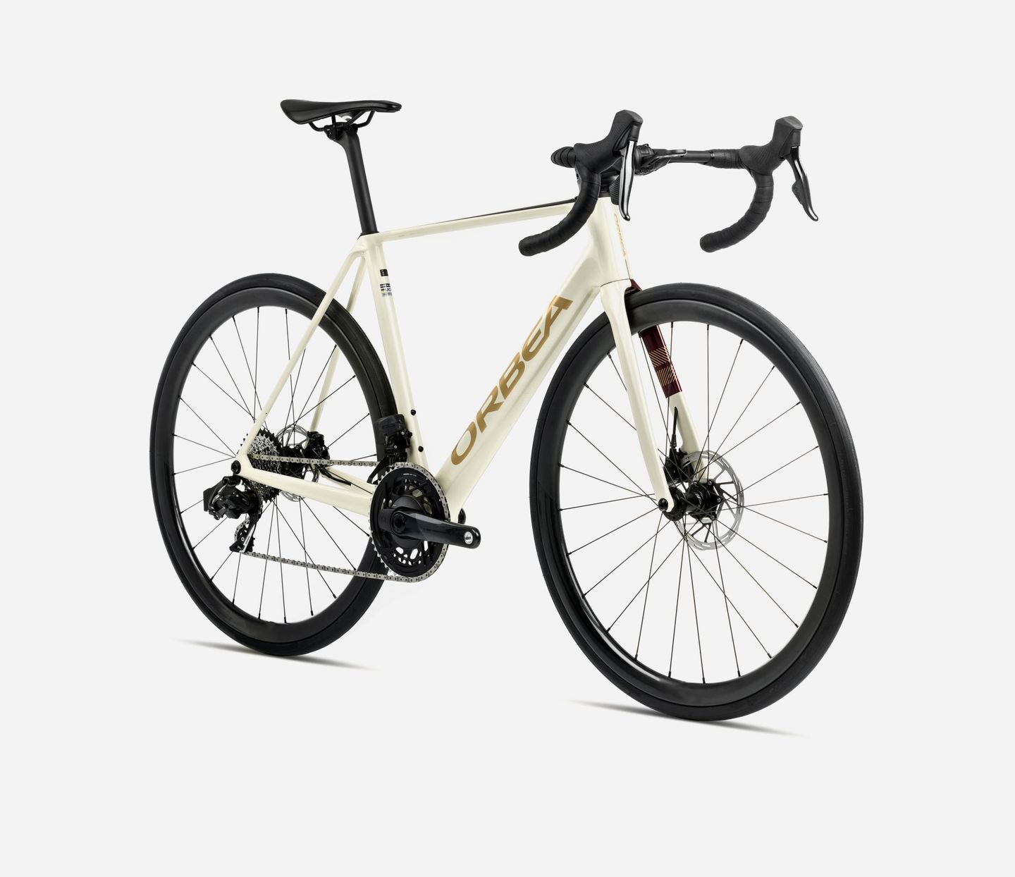 ORBEA ORCA M30